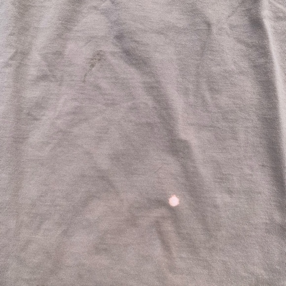 FREE❗️ Lovin' Nature Go Green tee shirt size 2xl - Picture 3 of 4